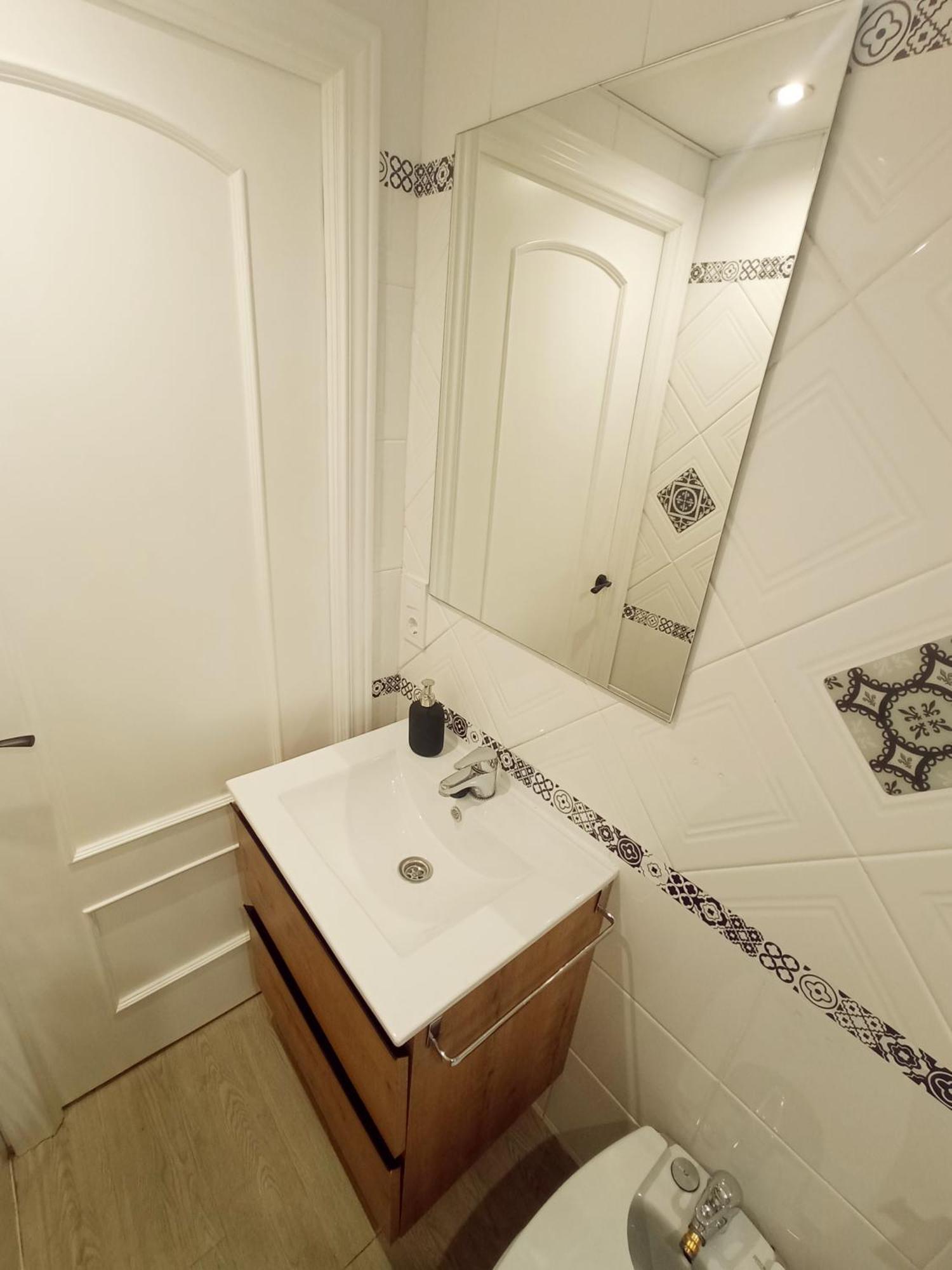 Apartamento Los Jardines De La Magdalena Córdoba Exterior foto