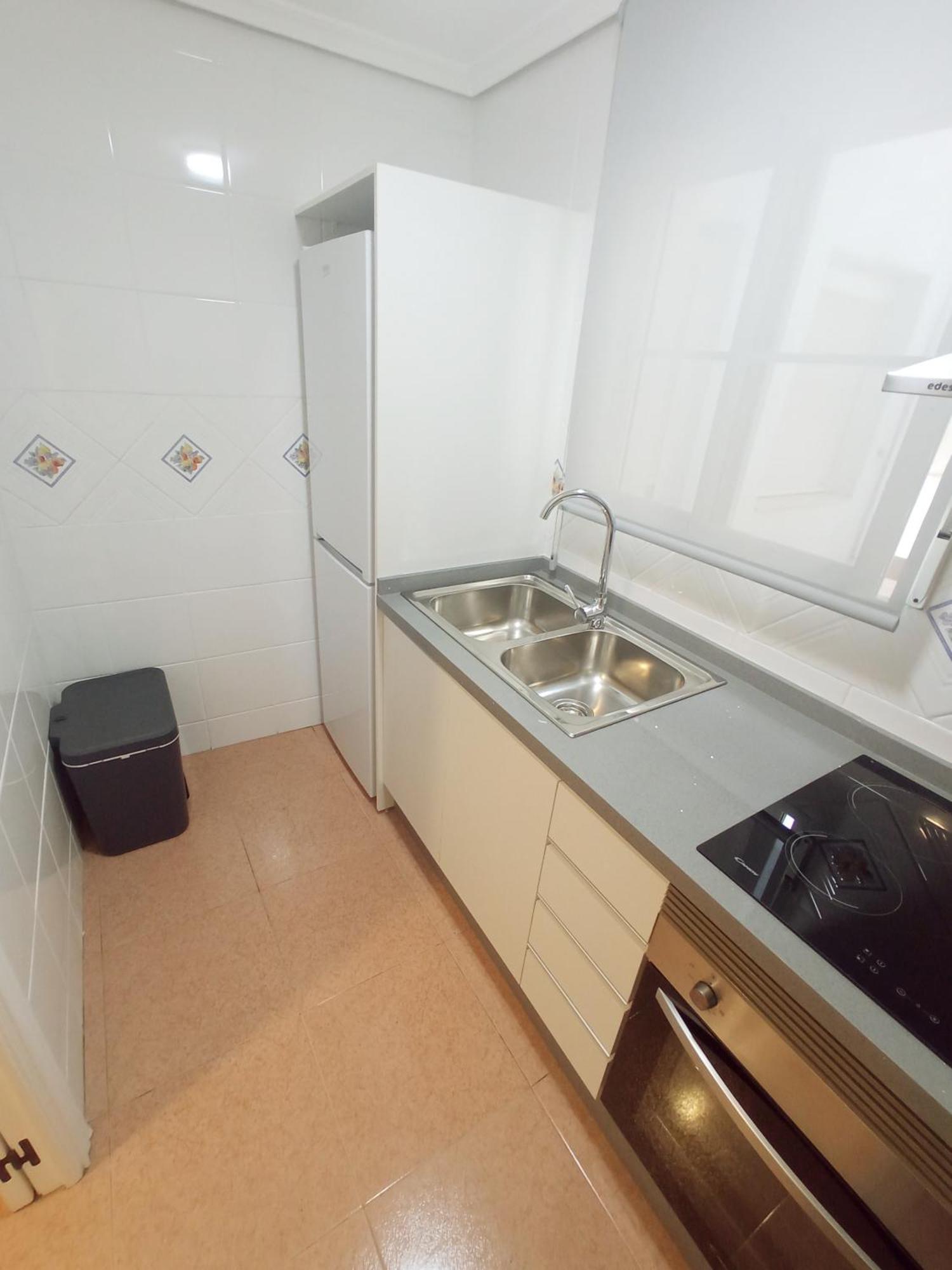 Apartamento Los Jardines De La Magdalena Córdoba Exterior foto