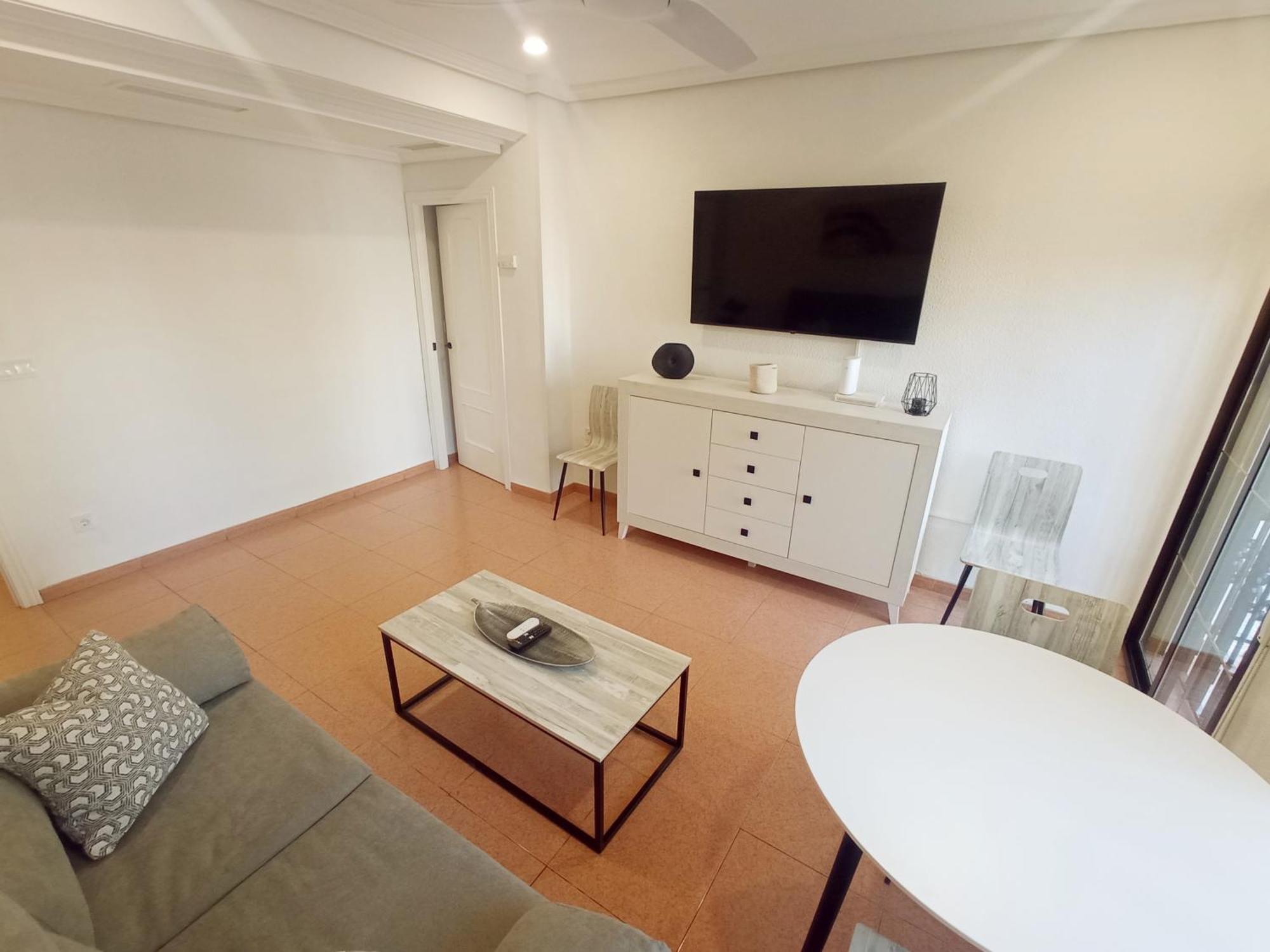 Apartamento Los Jardines De La Magdalena Córdoba Exterior foto